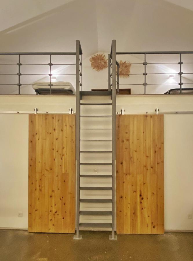 Casa Do Pisao - Cosy And Modern Two-Bedroom Townhouse Angra do Heroísmo Eksteriør bilde